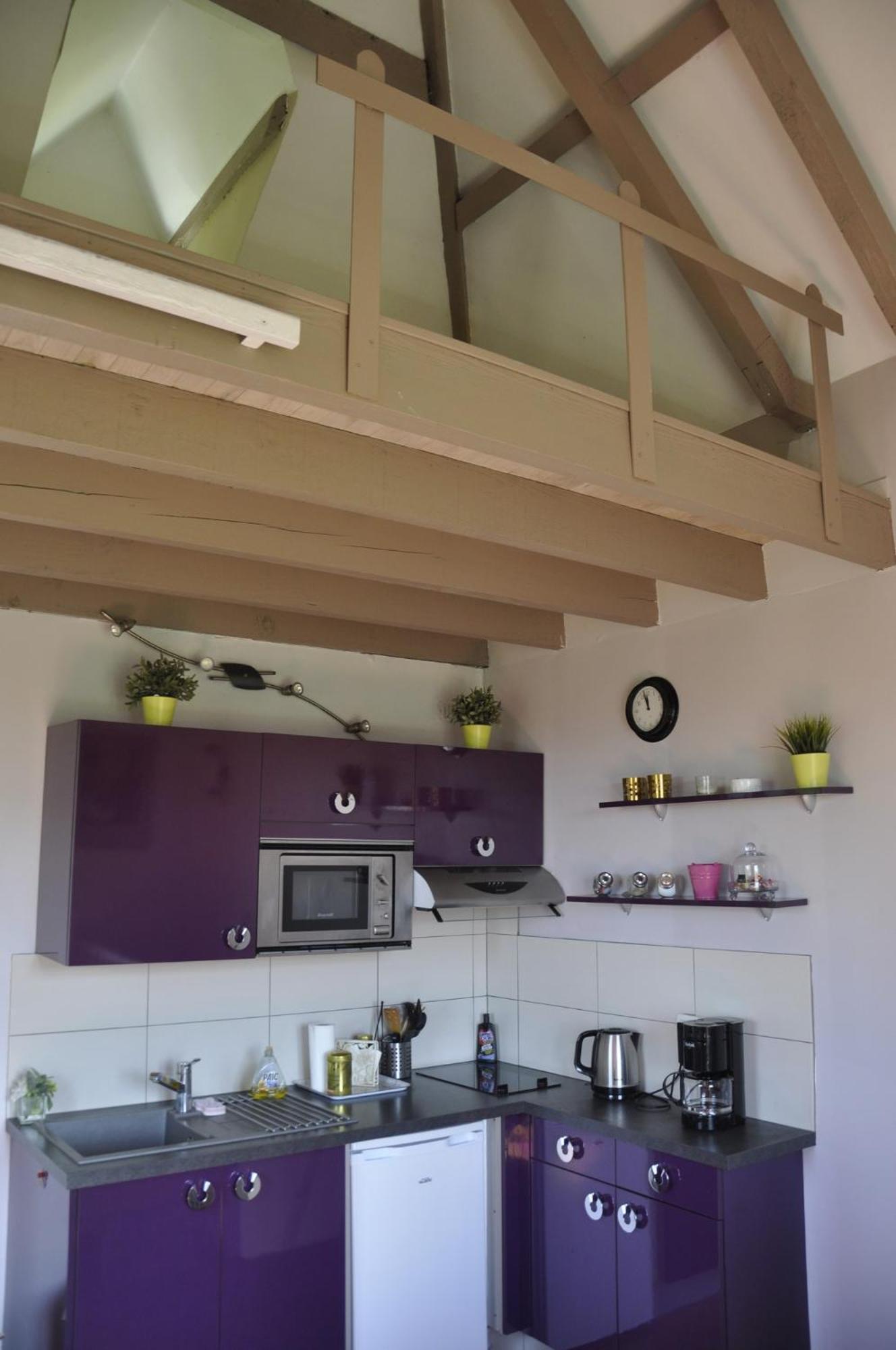 Le Pavillon Bellevue Villa Bois-Guillaume Luaran gambar